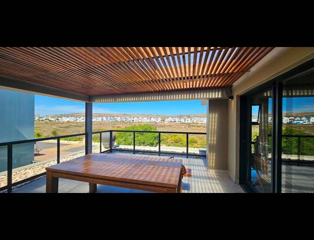 3 BEDROOM HOUSE FOR SALE IN CALYPSO BEACH